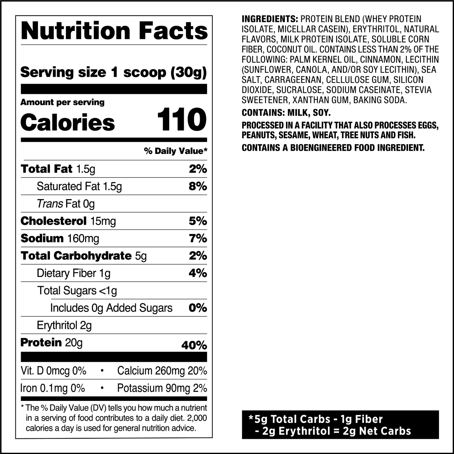 cinnamon-crunch-protein-powder-w0 PP-CIN-TLCUS050922_QN_USA_Pkg_ProteinPowder_CC_NFPISCC_SGS.png