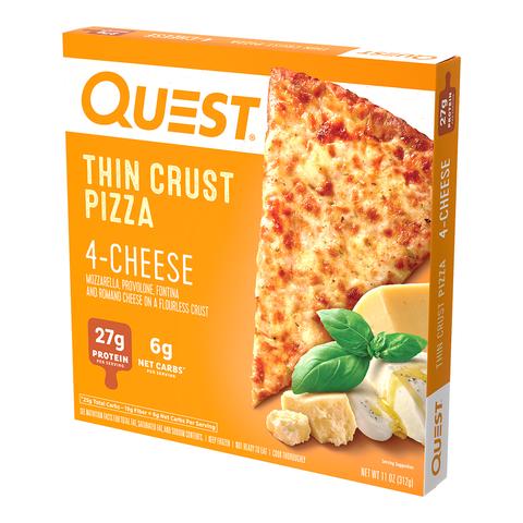 4-cheese-pizza-e3 QN_US_TCPizza_4C_103211_Carton_R_480x480_e47d5888-4d4b-4b2e-a525-6821e2208eec.jpg