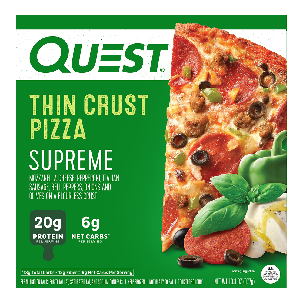 supreme-pizza-i8 QN_US_TCPizza_S_103210_Carton_FF.png