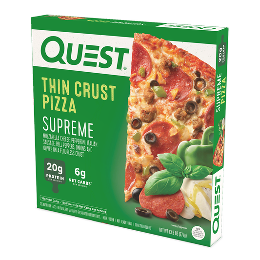 supreme-pizza-i8 QN_US_TCPizza_S_103210_Carton_R.png