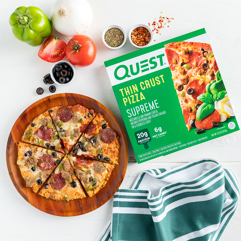 supreme-pizza-i8 QN_US_ThinCrustPizza_Supreme_103210_Tabletop_01.png