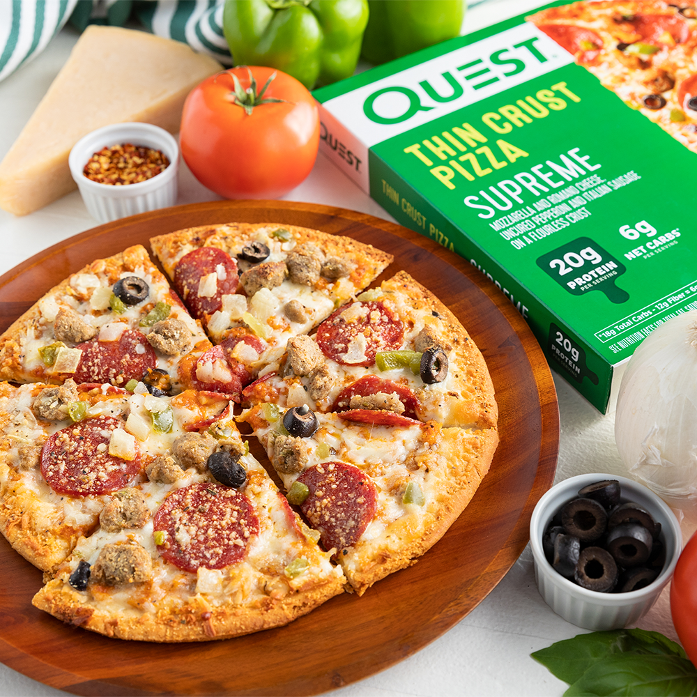 supreme-pizza-i8 QN_US_ThinCrustPizza_Supreme_103210_Tabletop_02.png