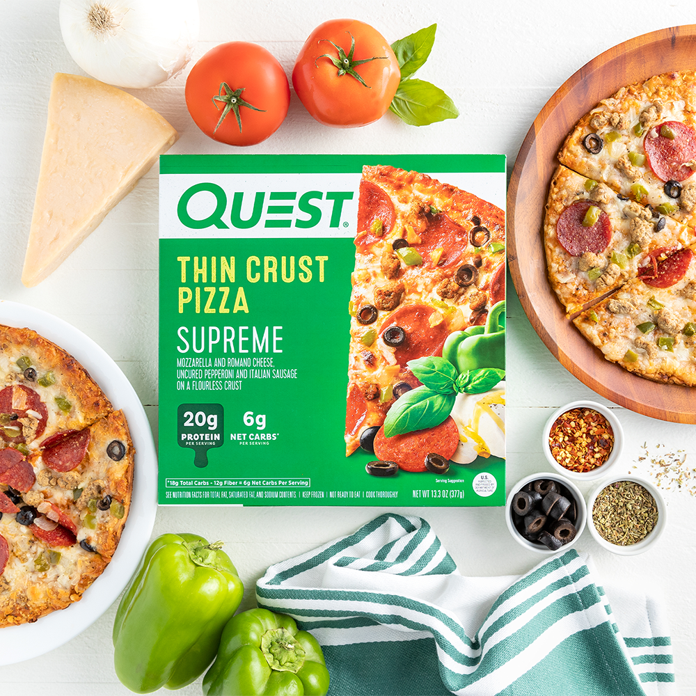 supreme-pizza-i8 QN_US_ThinCrustPizza_Supreme_103210_Tabletop_03.png