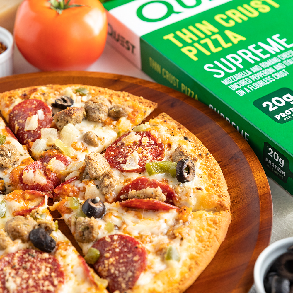 supreme-pizza-i8 QN_US_ThinCrustPizza_Supreme_103210_Tabletop_04.png