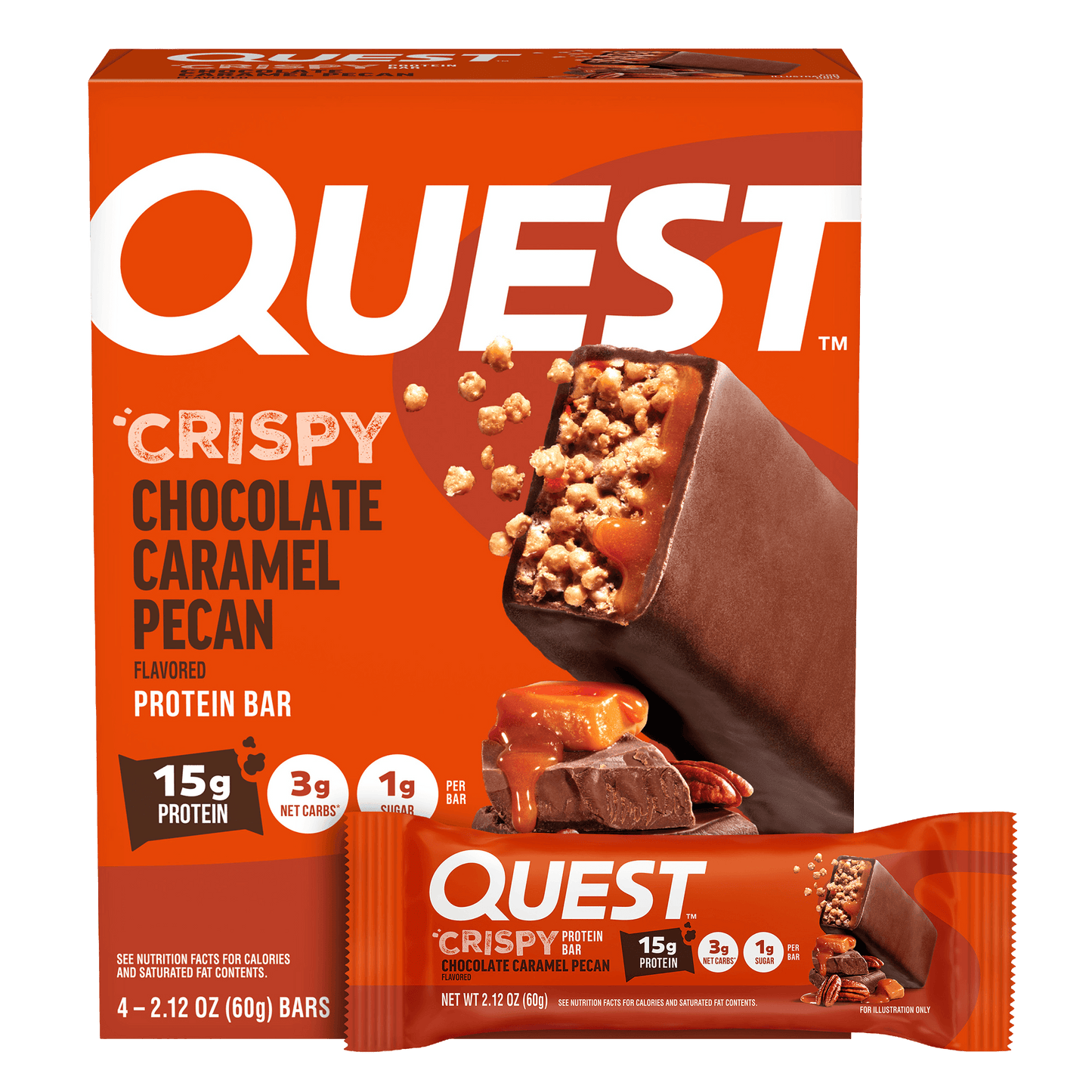 chocolate-caramel-pecan-crispy-hero-protein-bars-r8 QST-006151_1.png