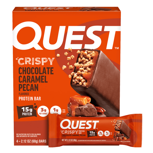 chocolate-caramel-pecan-crispy-hero-protein-bars-r8 QST-006151_1.png