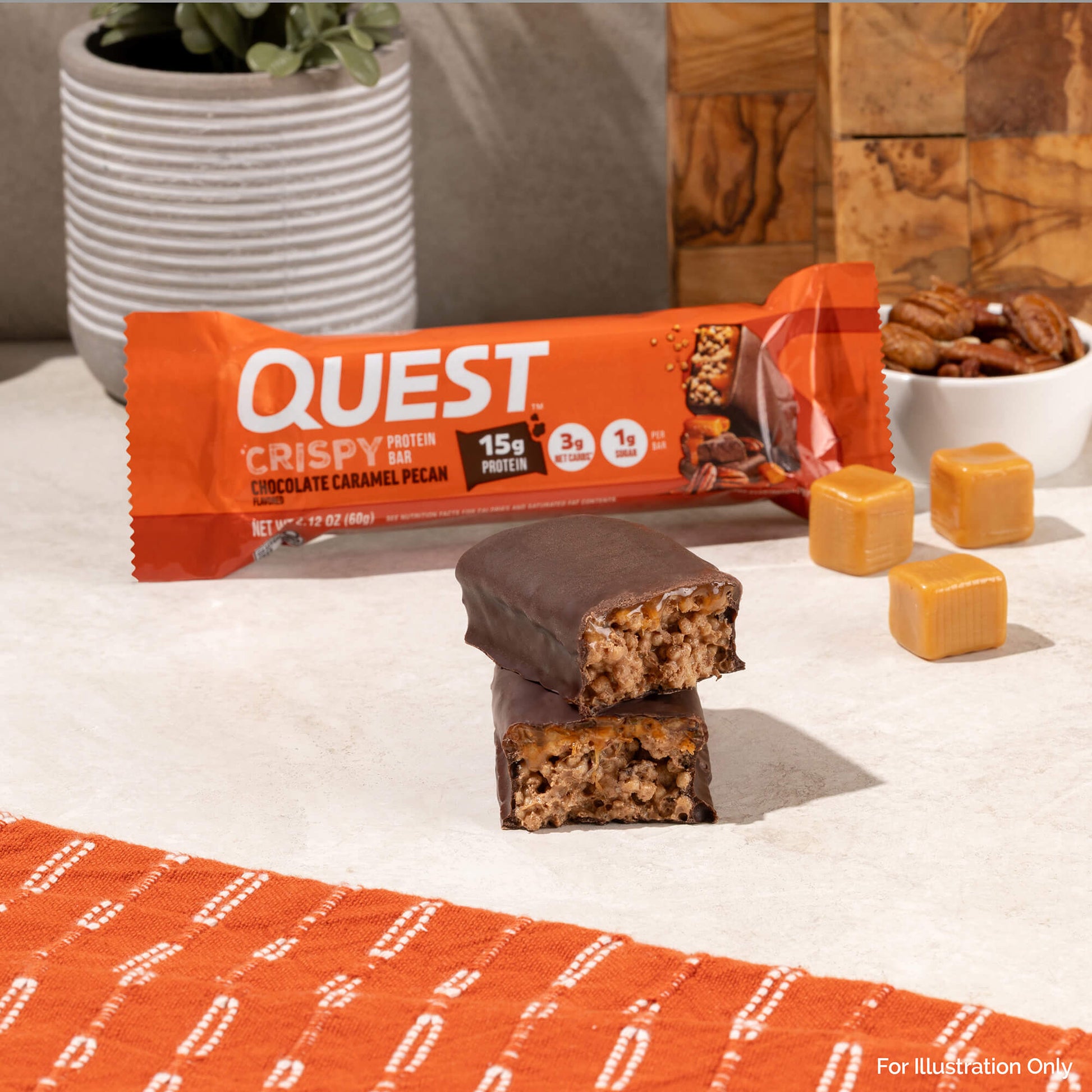 chocolate-caramel-pecan-crispy-hero-protein-bars-r8 QST-006151_2.jpg