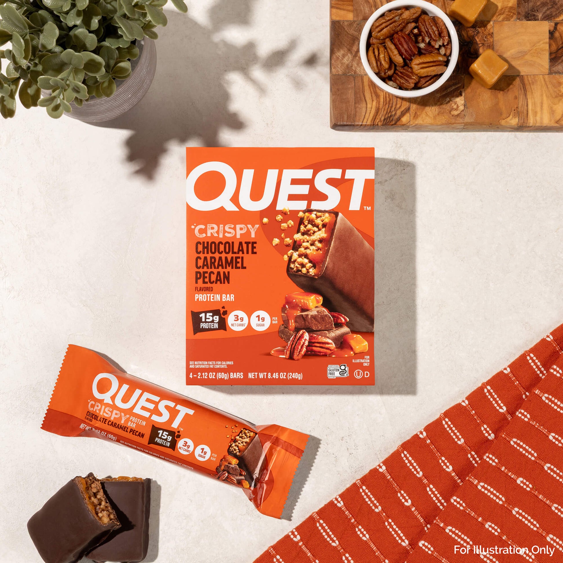 chocolate-caramel-pecan-crispy-hero-protein-bars-r8 QST-006151_3.jpg