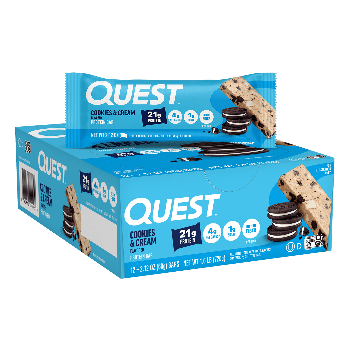 cookies-and-cream-protein-bars-v1 qst-000029-cookies-_-cream_1.png