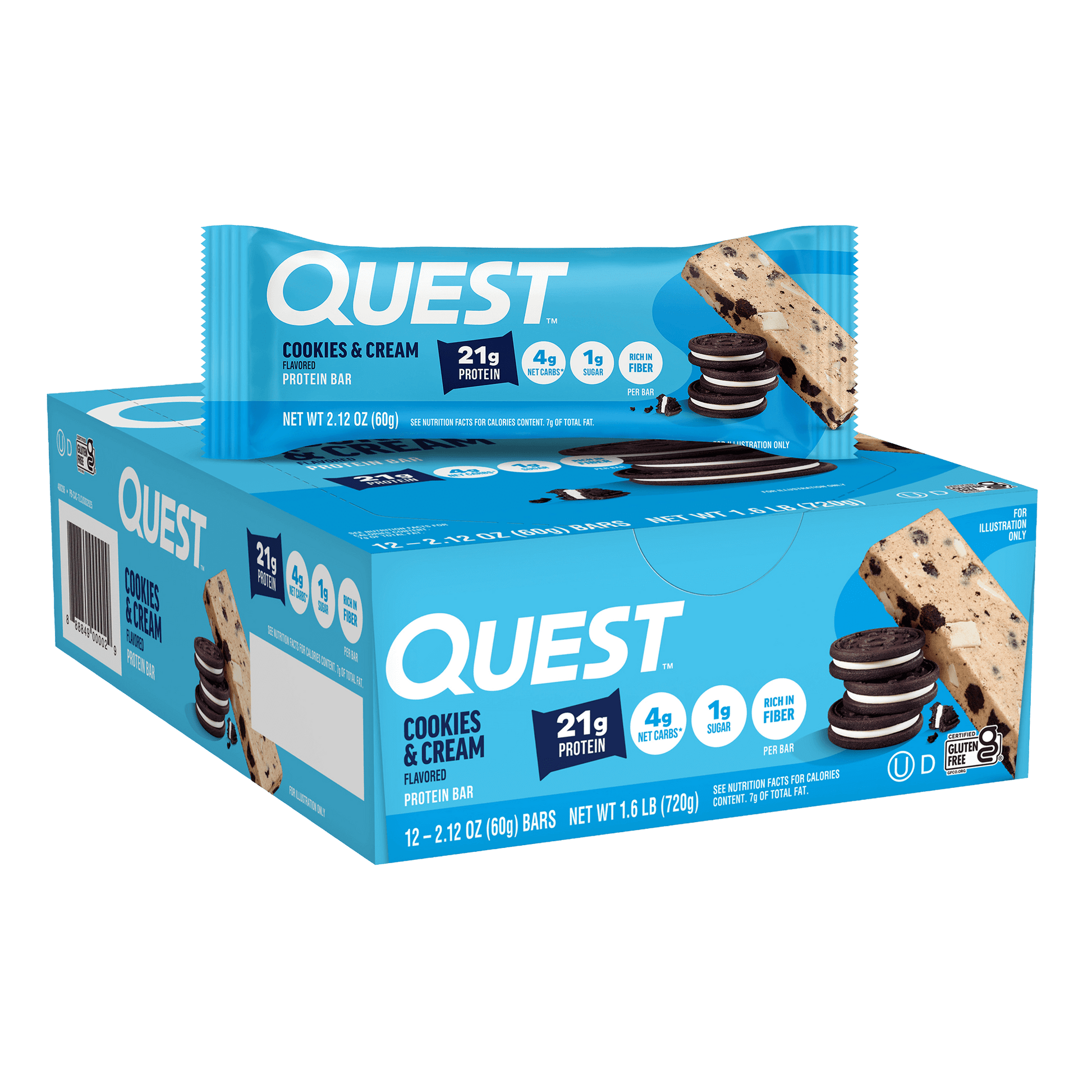 cookies-and-cream-protein-bars-v1 qst-000029-cookies-_-cream_1.png