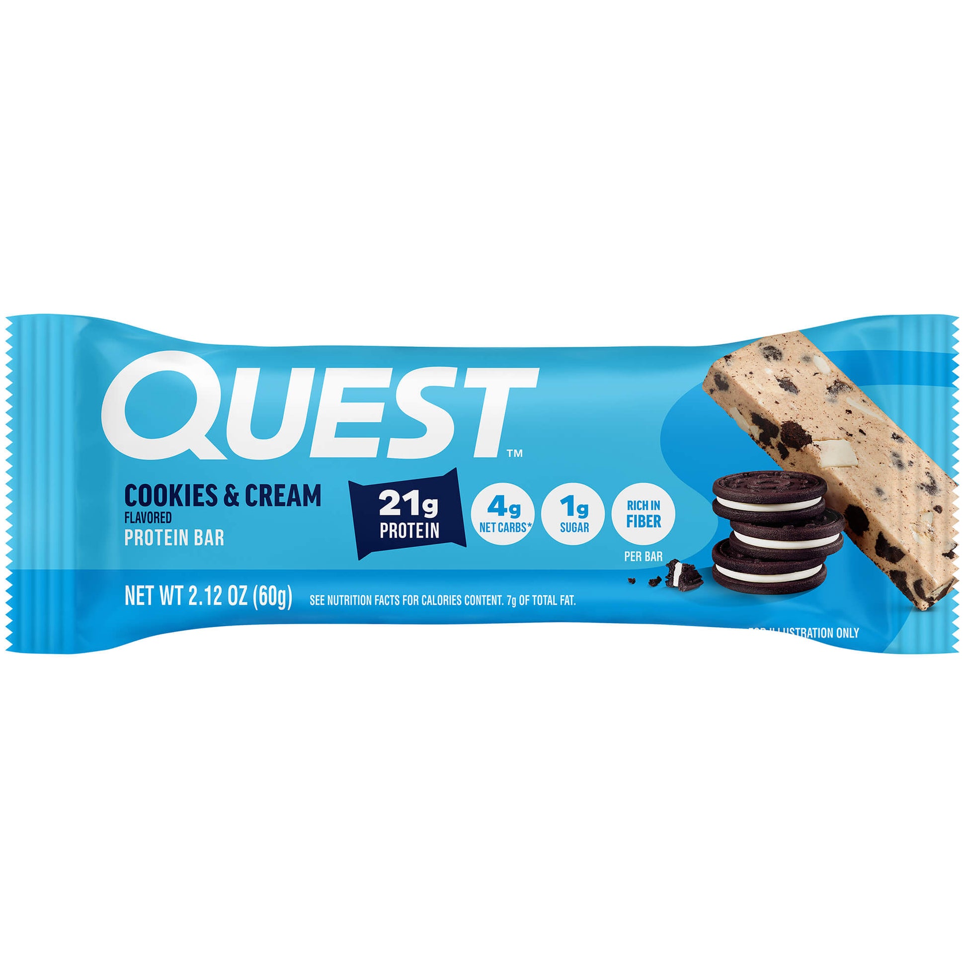 cookies-and-cream-protein-bars-v1 qst-000029-cookies-_-cream_2.jpg