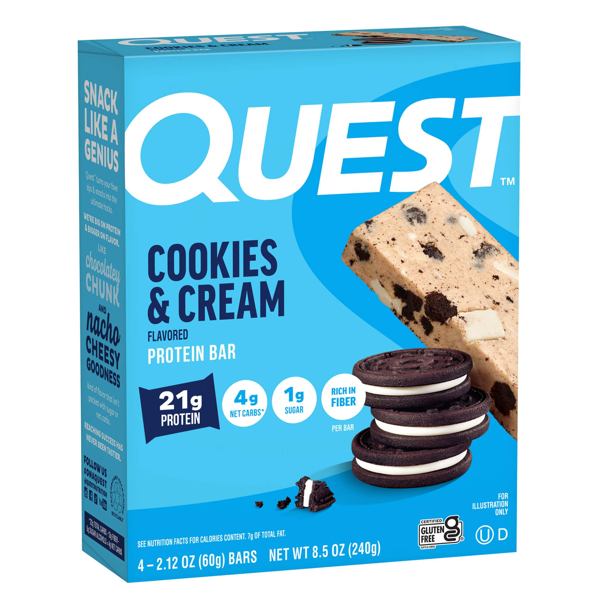 cookies-and-cream-protein-bars-v1 qst-000029-cookies-_-cream_3.jpg