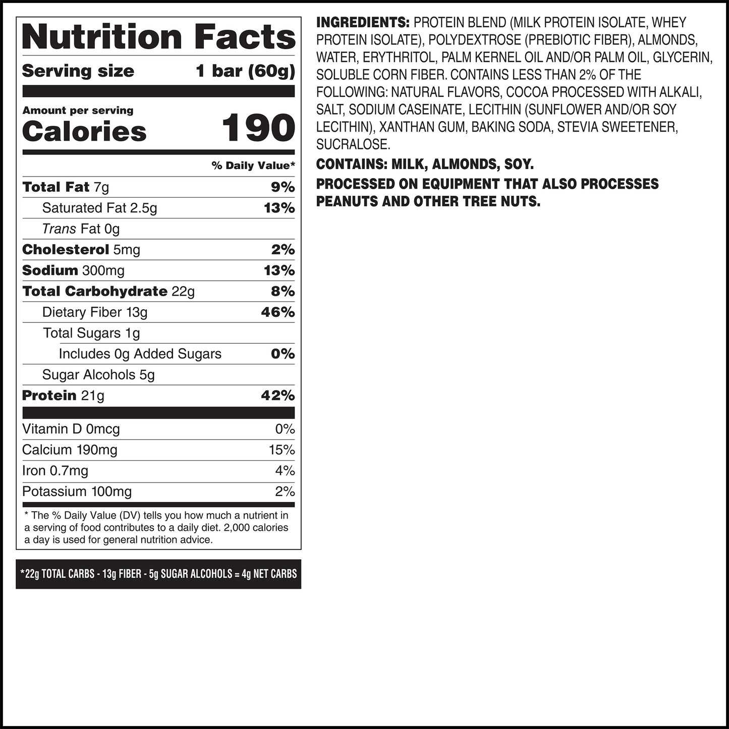 cookies-and-cream-protein-bars-v1 qst-000029-cookies-_-cream_7.png