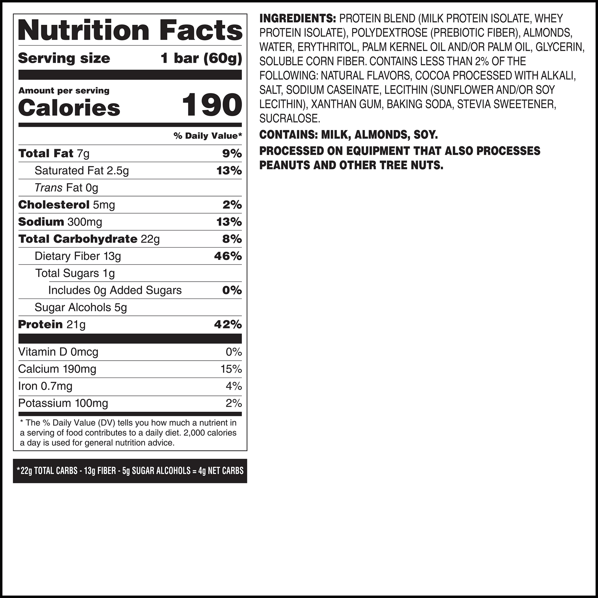 cookies-and-cream-protein-bars-v1 qst-000029-cookies-_-cream_7.png