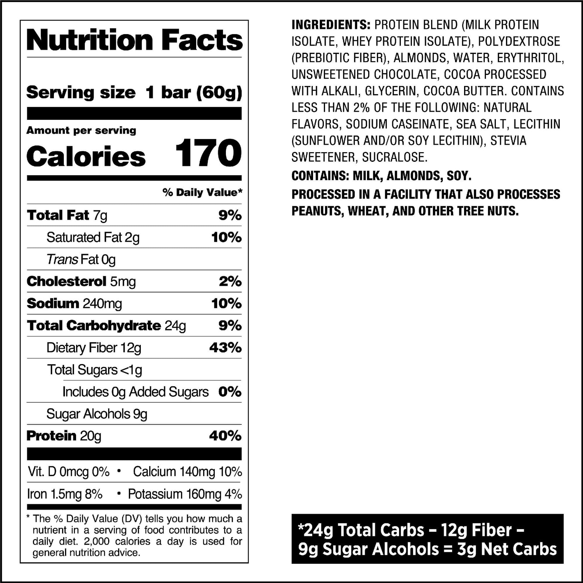 double-chocolate-chunk-protein-bars-m6 qst-000241-double-chocolate-chunk-protein-bars10.jpg