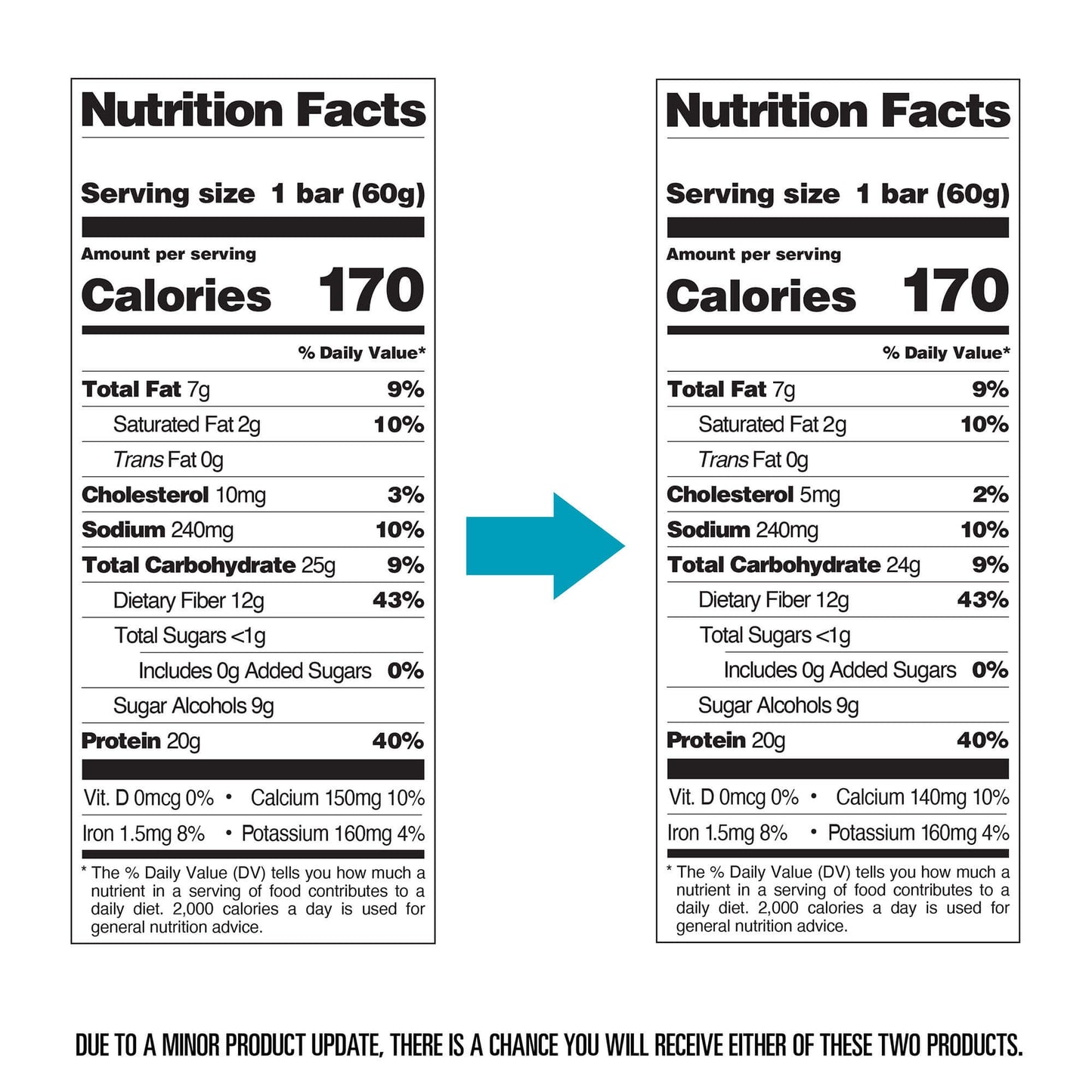 double-chocolate-chunk-protein-bars-m6 qst-000241-double-chocolate-chunk-protein-bars11.jpg
