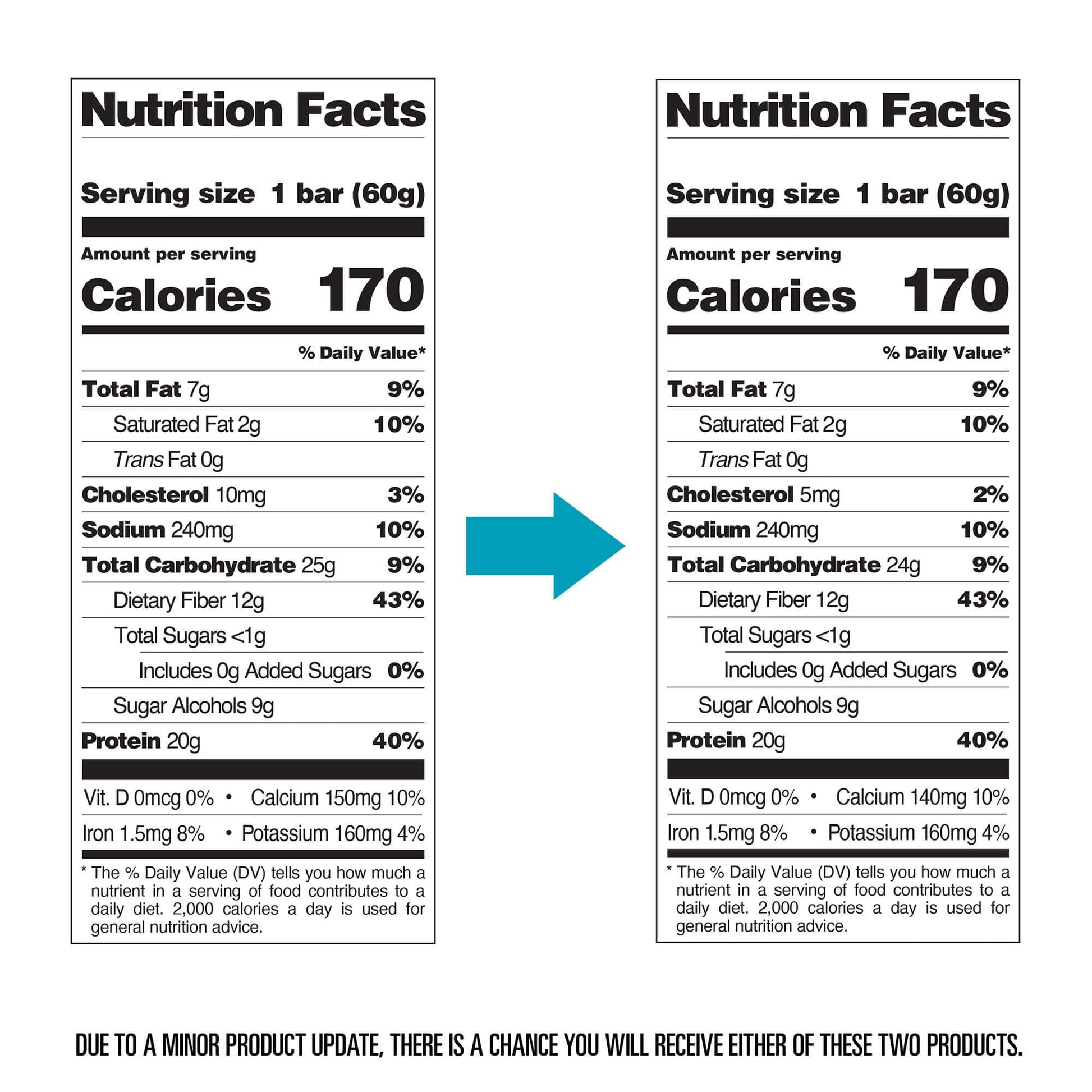 double-chocolate-chunk-protein-bars-m6 qst-000241-double-chocolate-chunk-protein-bars11.jpg