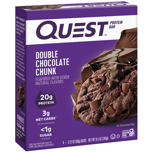 double-chocolate-chunk-protein-bars-m6 qst-000241_double-chocolate-chunk-protein-bars_2.png