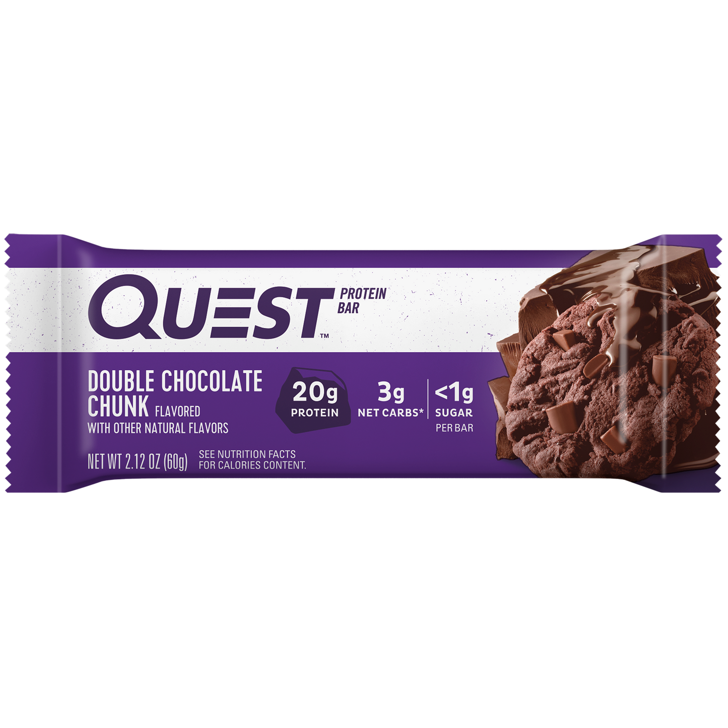 double-chocolate-chunk-protein-bars-m6 qst-000241_double-chocolate-chunk-protein-bars_3.png