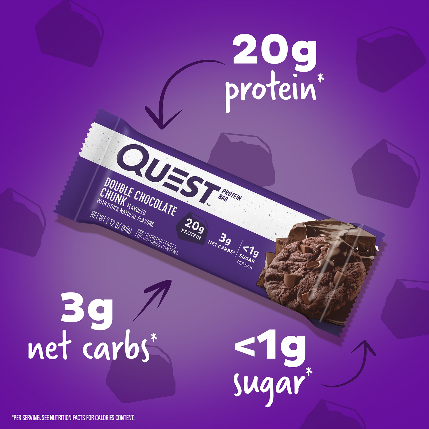 double-chocolate-chunk-protein-bars-m6 qst-000241_double-chocolate-chunk-protein-bars_4.png
