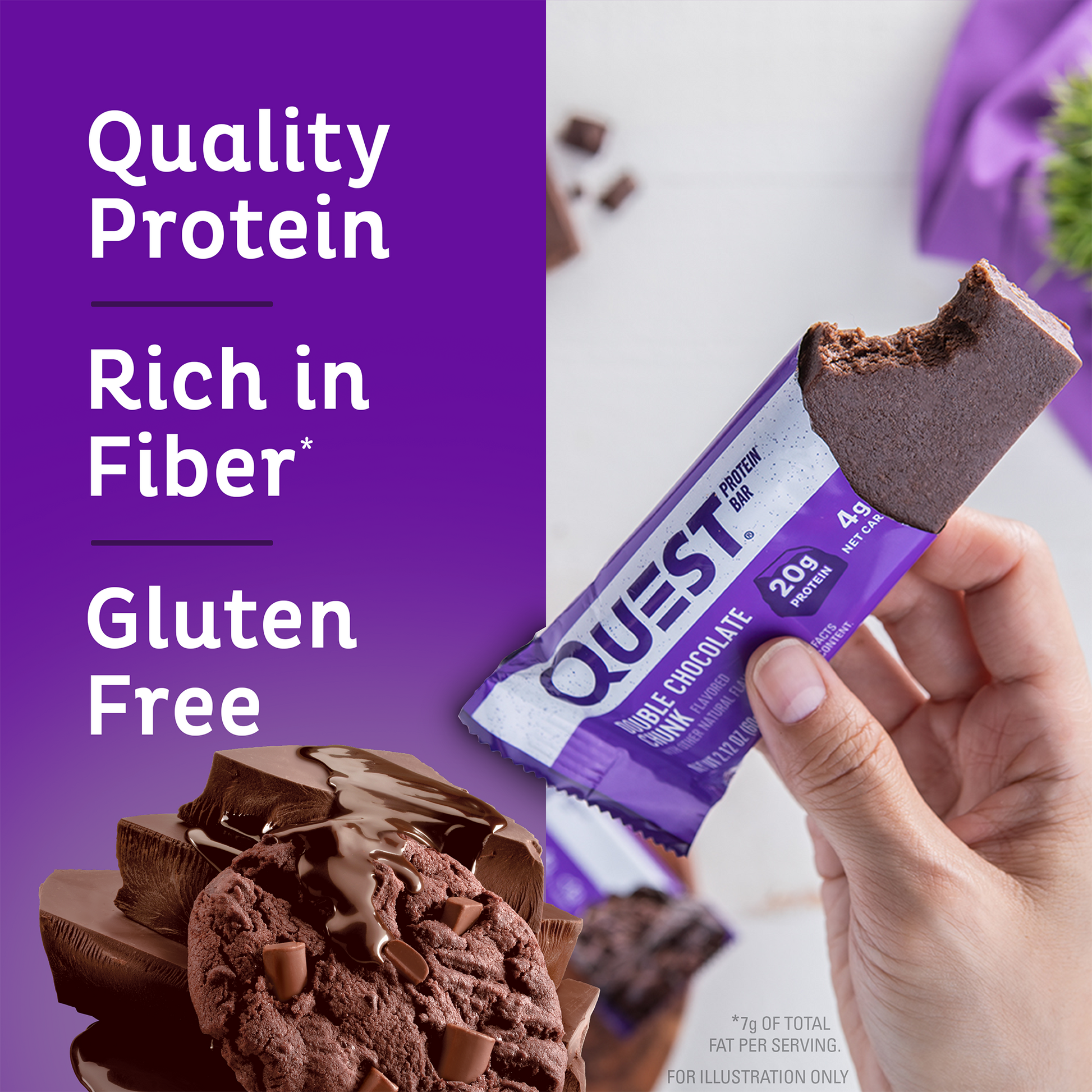 double-chocolate-chunk-protein-bars-m6 qst-000241_double-chocolate-chunk-protein-bars_5.png