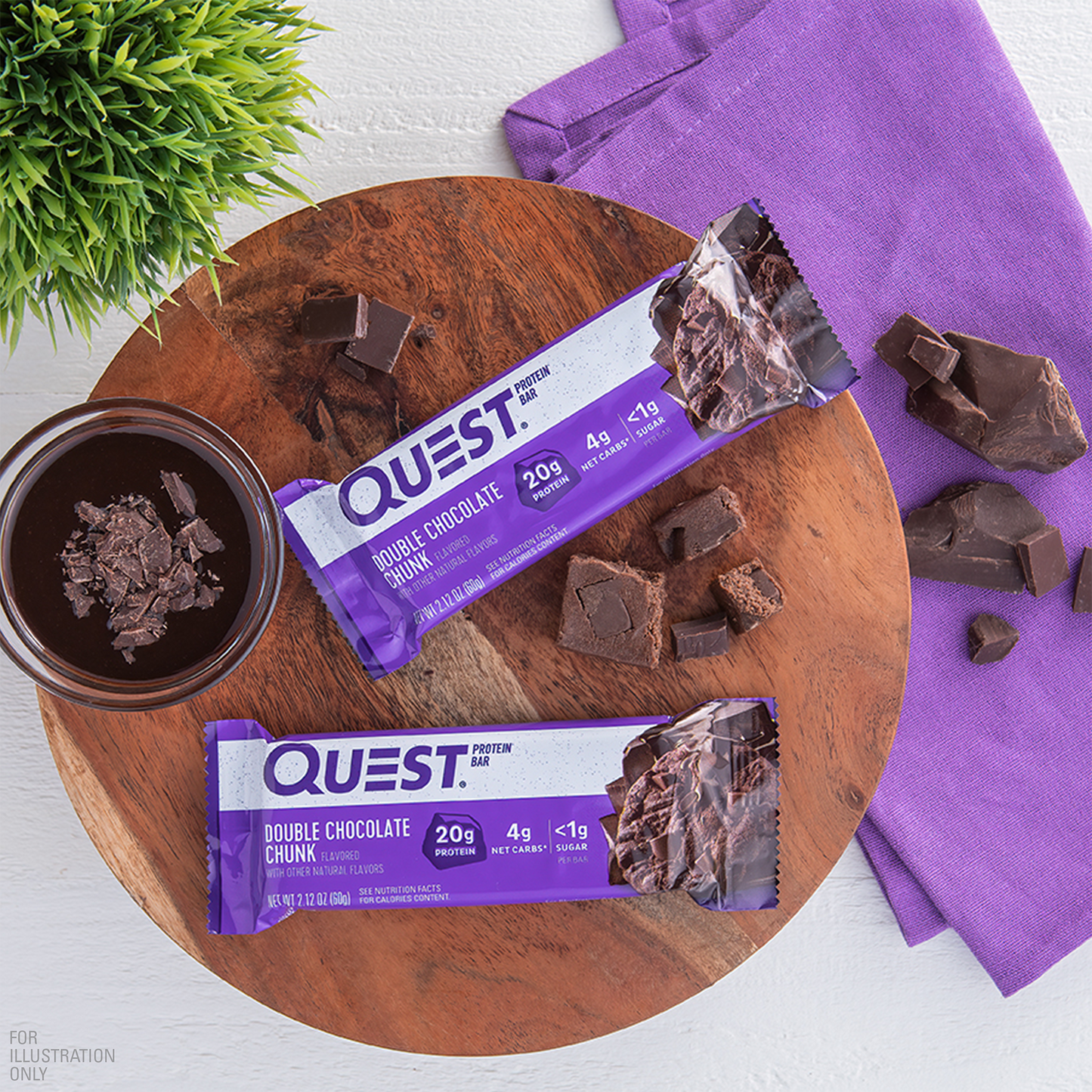 double-chocolate-chunk-protein-bars-m6 qst-000241_double-chocolate-chunk-protein-bars_6.png