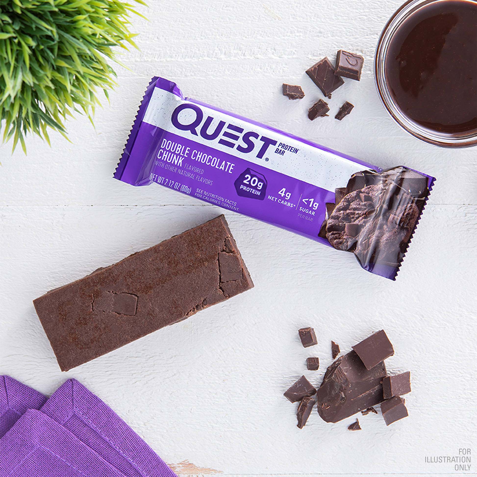 double-chocolate-chunk-protein-bars-m6 qst-000241_double-chocolate-chunk-protein-bars_7.png