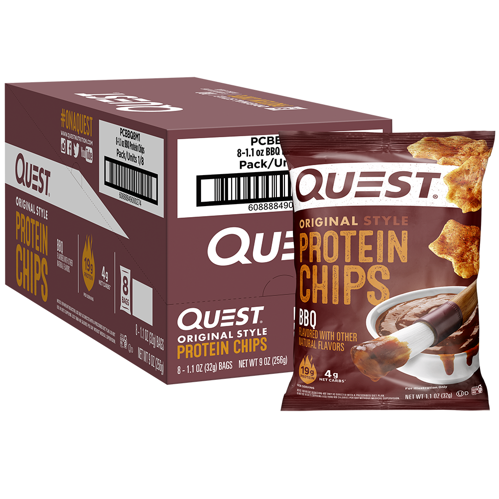 bbq-original-style-protein-chips-l4 qst-000272_bbq-original-style-protein-chips_3.png
