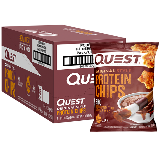 bbq-original-style-protein-chips-l4 qst-000272_bbq-original-style-protein-chips_3.png
