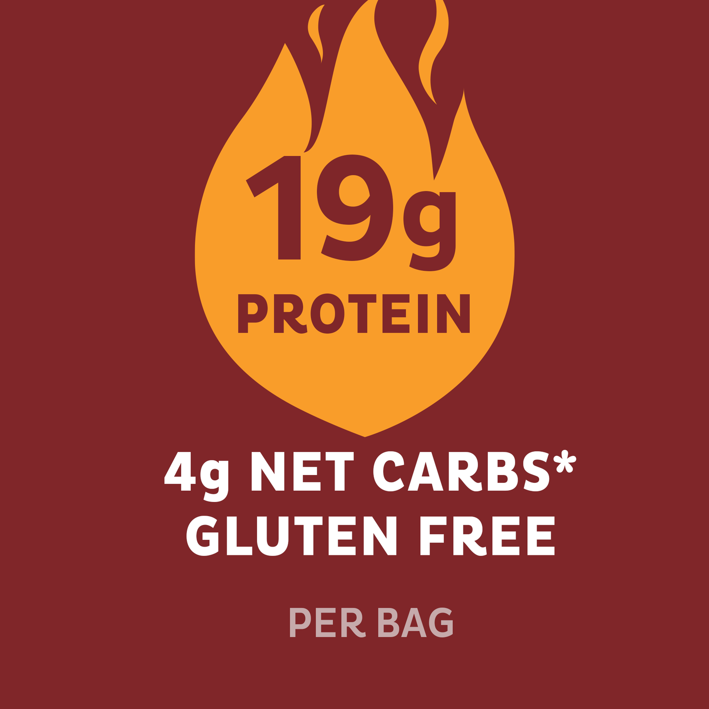 bbq-original-style-protein-chips-l4 qst-000272_bbq-original-style-protein-chips_4.png