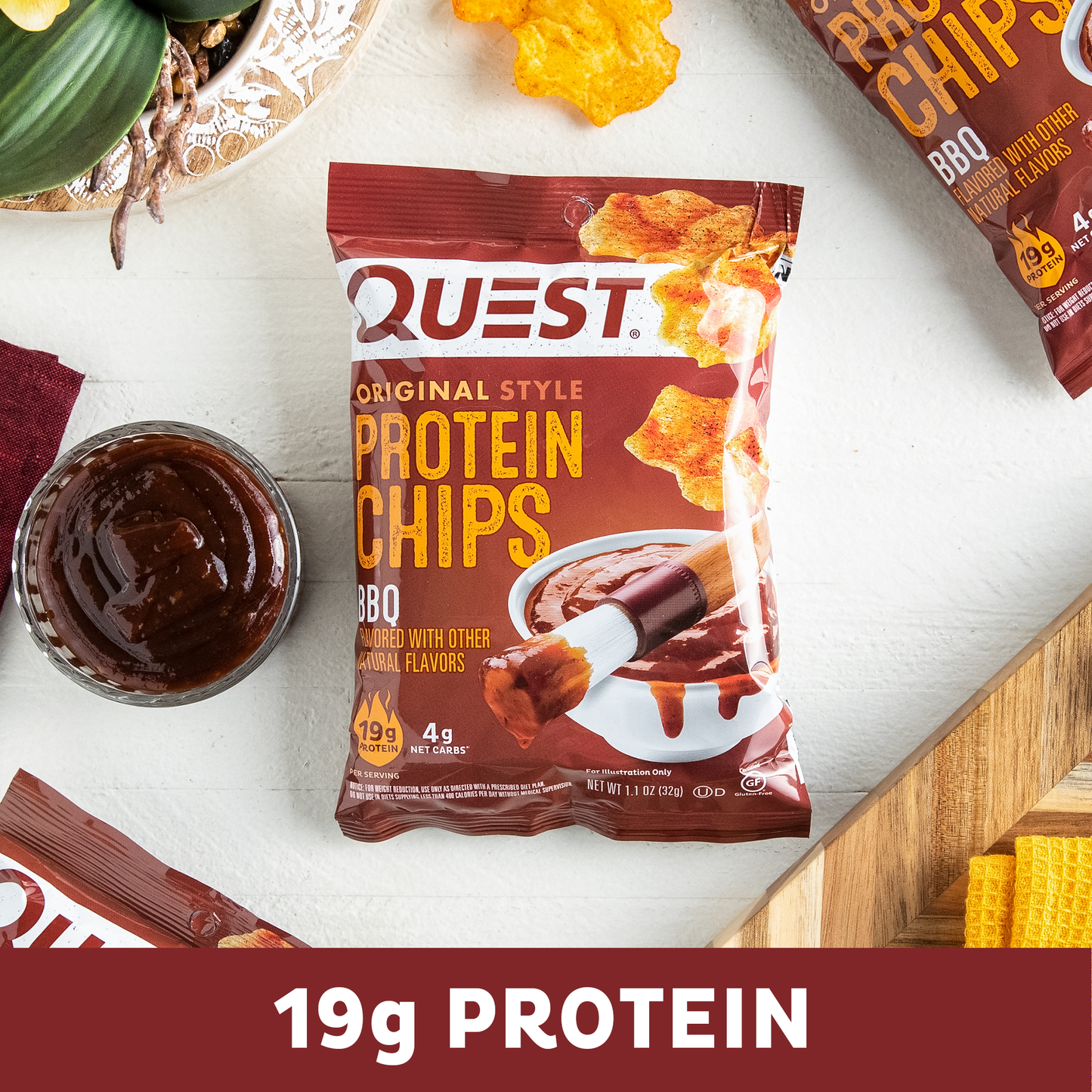 bbq-original-style-protein-chips-l4 qst-000272_bbq-original-style-protein-chips_6.1.png