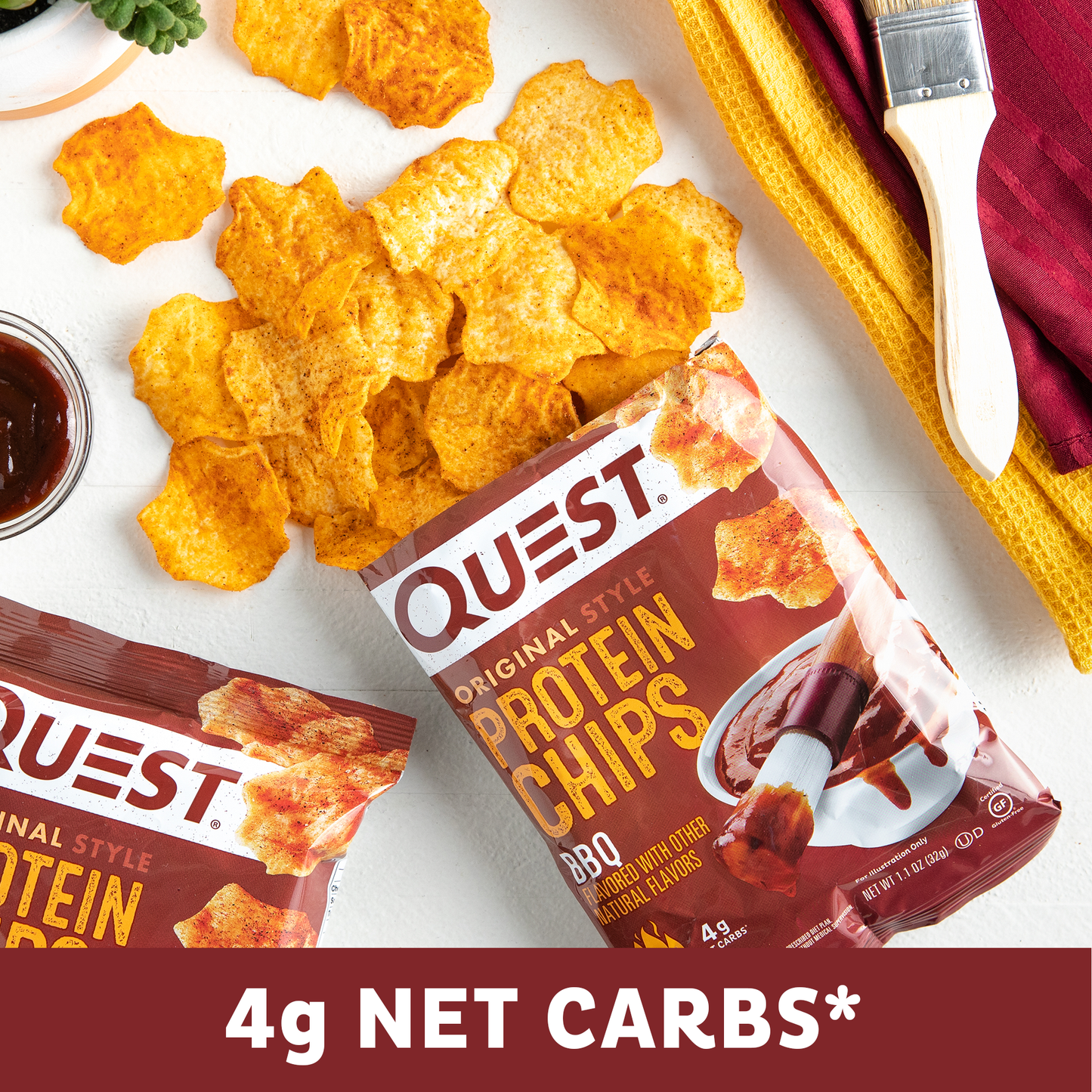 bbq-original-style-protein-chips-l4 qst-000272_bbq-original-style-protein-chips_6.2.png