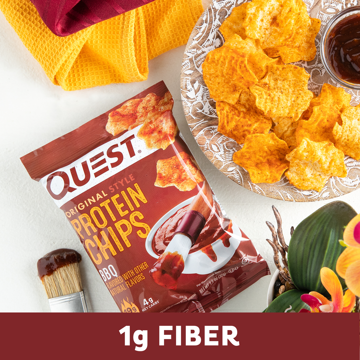 bbq-original-style-protein-chips-l4 qst-000272_bbq-original-style-protein-chips_6.3.png