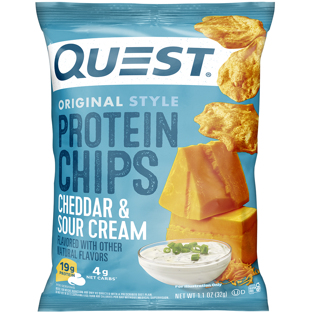 cheddar-and-sour-cream-original-style-protein-chips-u0 qst-000296_cheddar-_-sour-cream-original-style-protein-chips_1.png