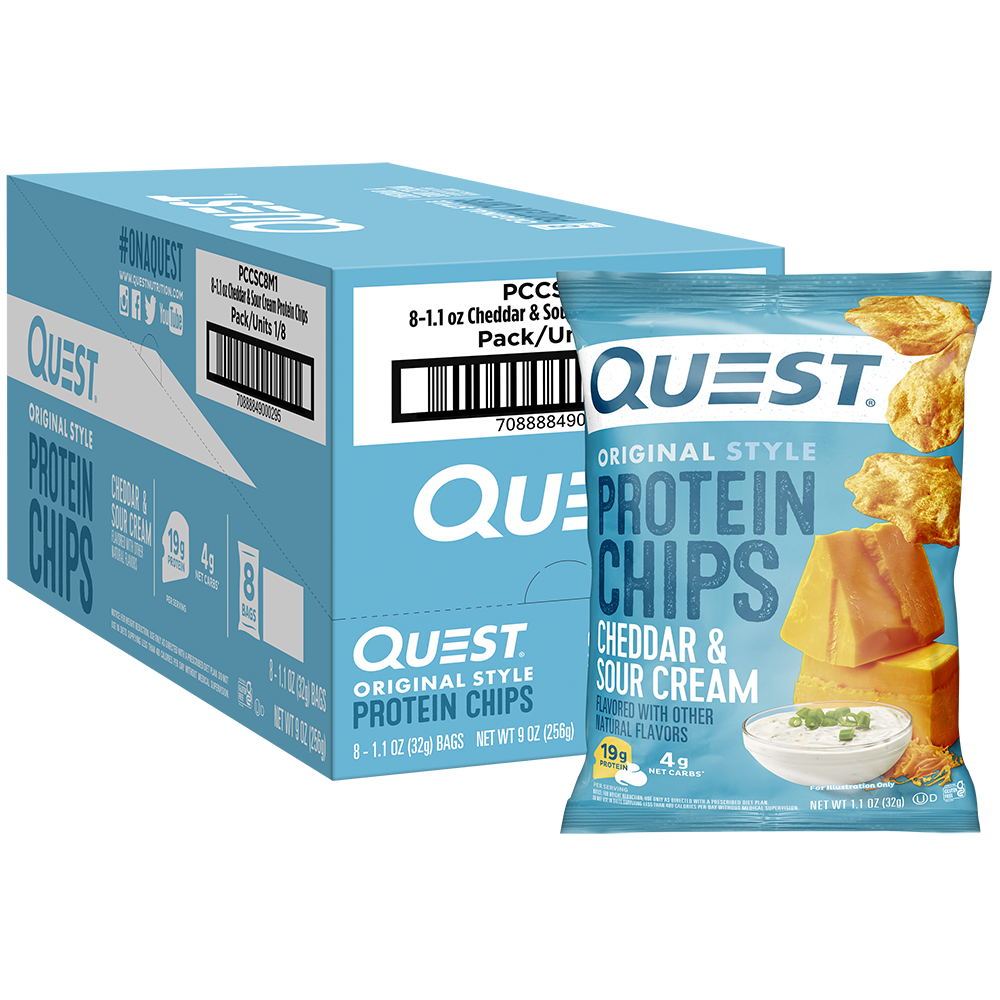 cheddar-and-sour-cream-original-style-protein-chips-u0 qst-000296_cheddar-_-sour-cream-original-style-protein-chips_3.png