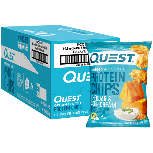 cheddar-and-sour-cream-original-style-protein-chips-u0 qst-000296_cheddar-_-sour-cream-original-style-protein-chips_3.png