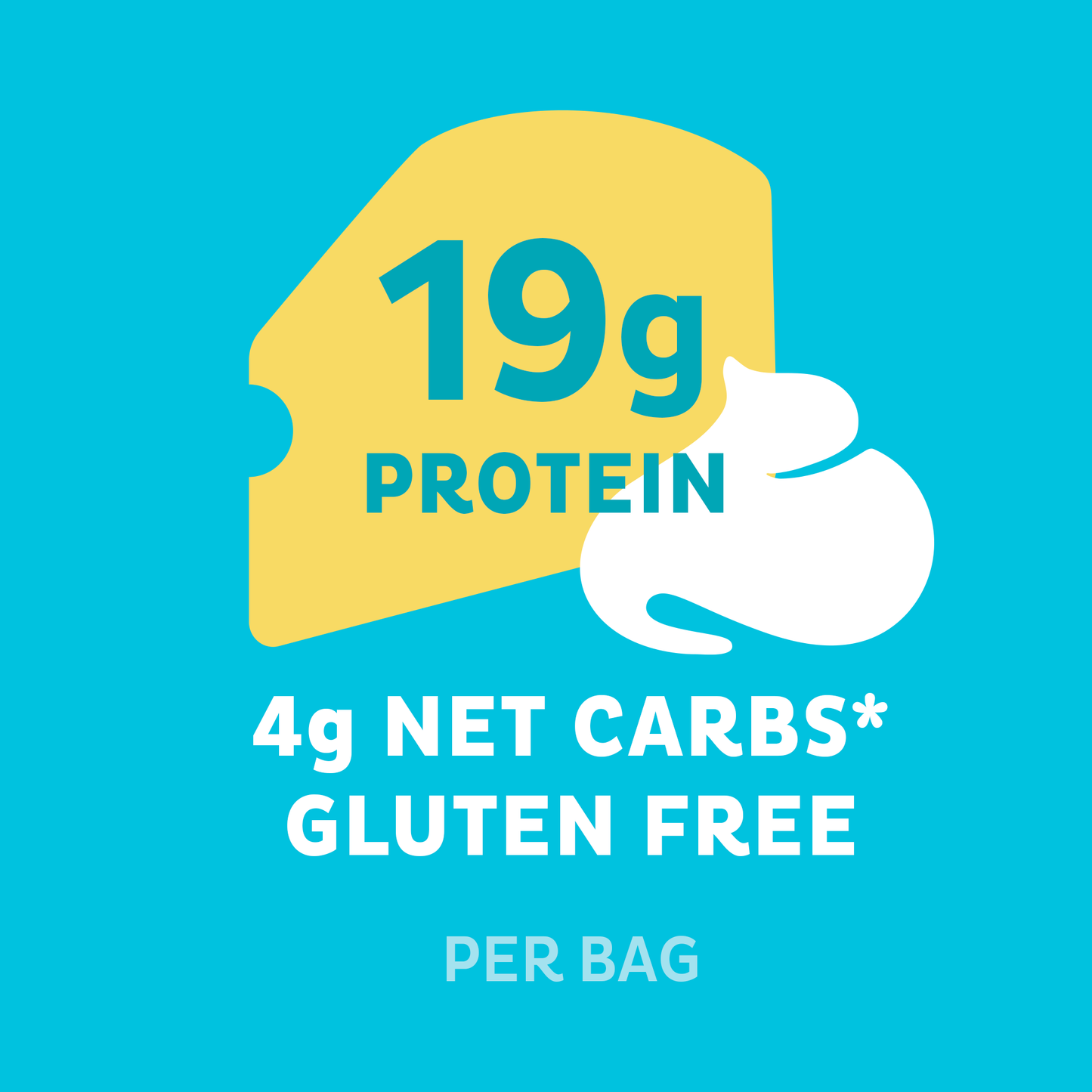 cheddar-and-sour-cream-original-style-protein-chips-u0 qst-000296_cheddar-_-sour-cream-original-style-protein-chips_4.png