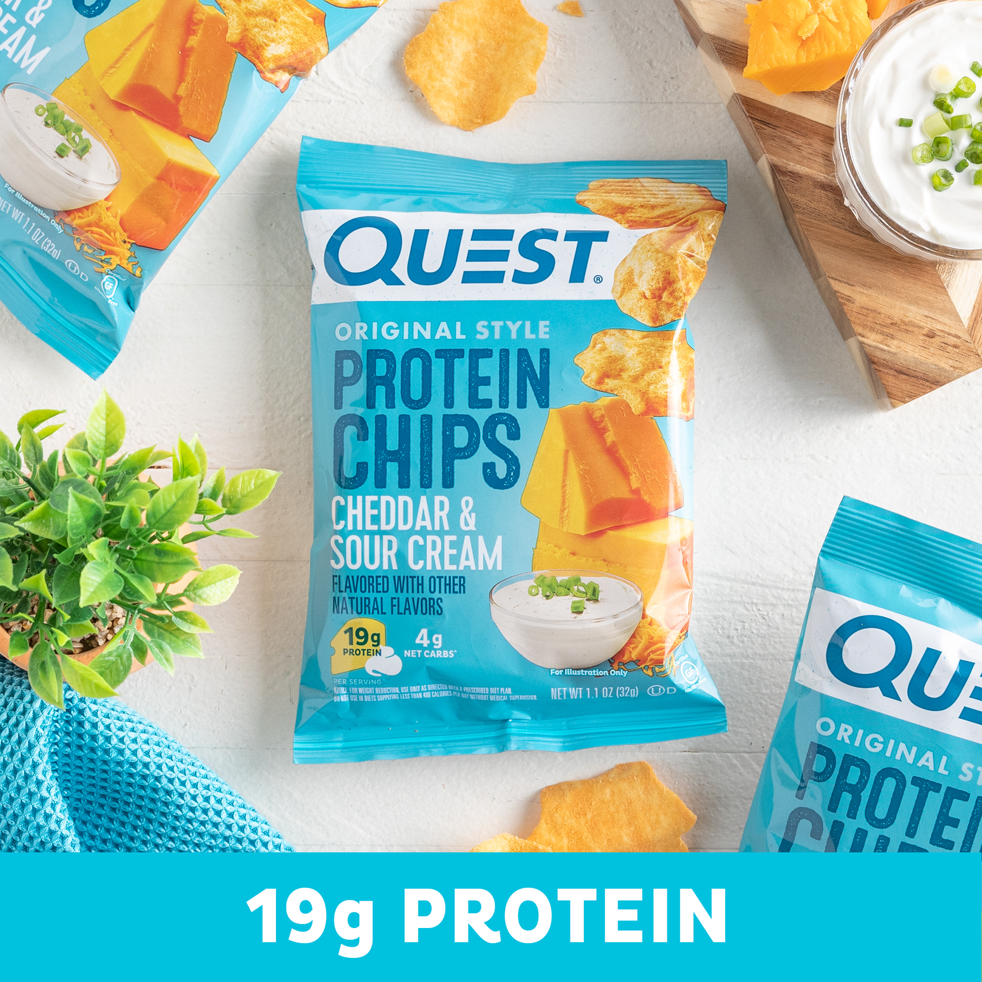 cheddar-and-sour-cream-original-style-protein-chips-u0 qst-000296_cheddar-_-sour-cream-original-style-protein-chips_6.1.png