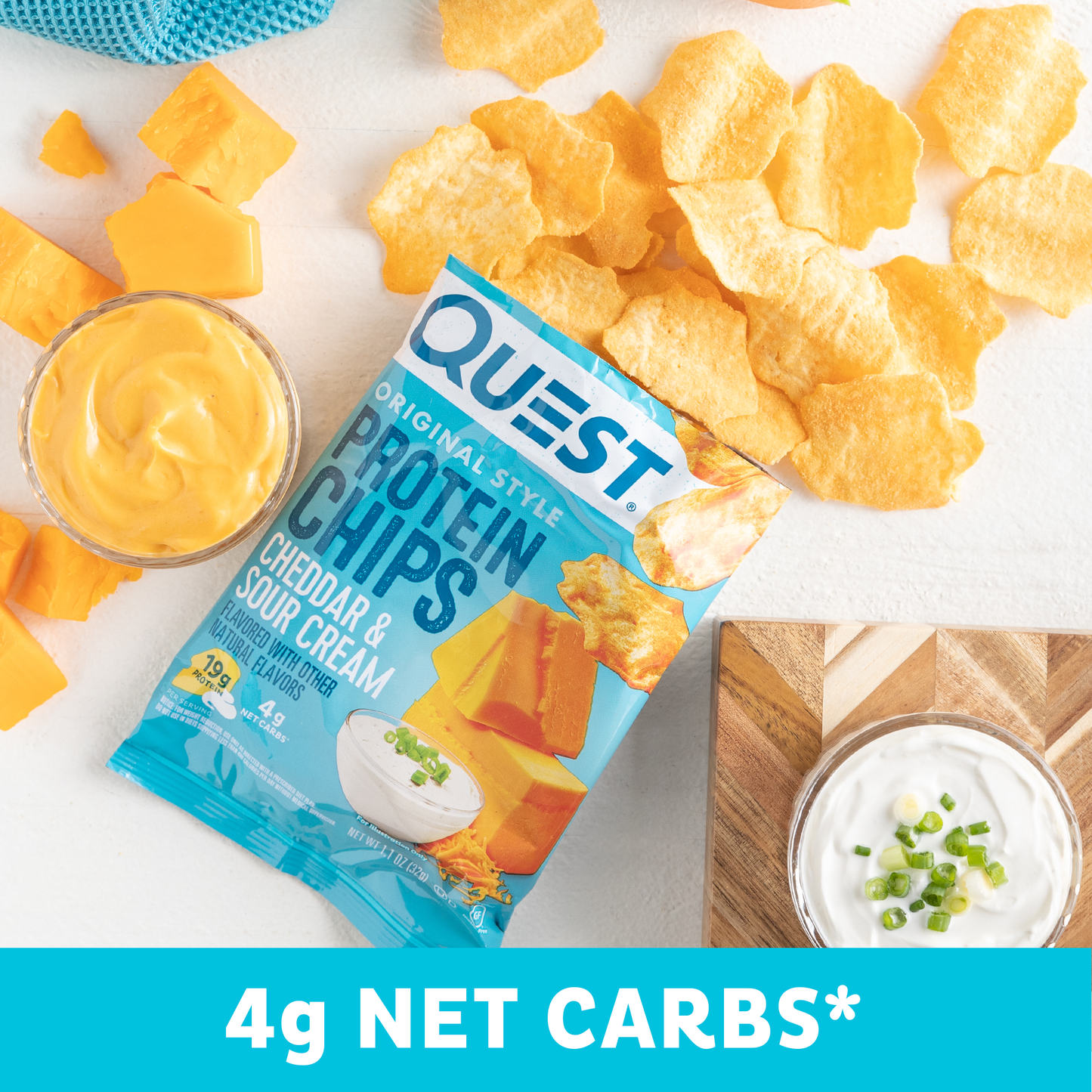 cheddar-and-sour-cream-original-style-protein-chips-u0 qst-000296_cheddar-_-sour-cream-original-style-protein-chips_6.2.png