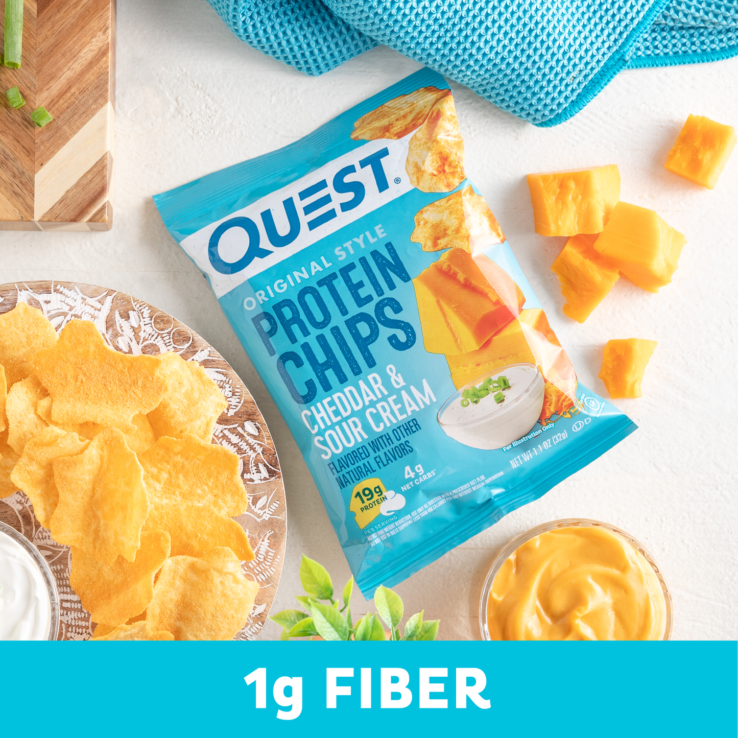 cheddar-and-sour-cream-original-style-protein-chips-u0 qst-000296_cheddar-_-sour-cream-original-style-protein-chips_7.1.png