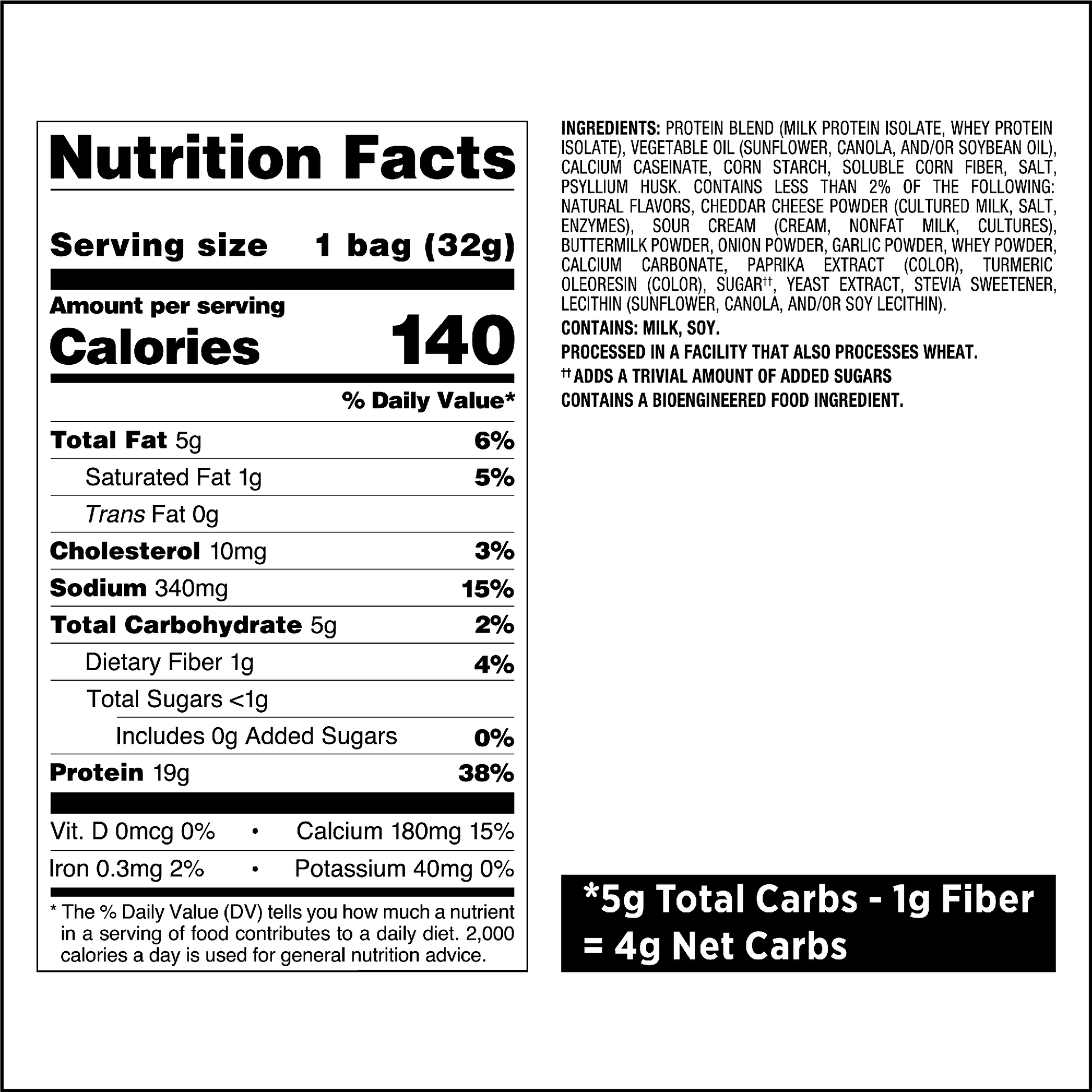cheddar-and-sour-cream-original-style-protein-chips-u0 qst-000296_cheddar-_-sour-cream-original-style-protein-chips_8.png