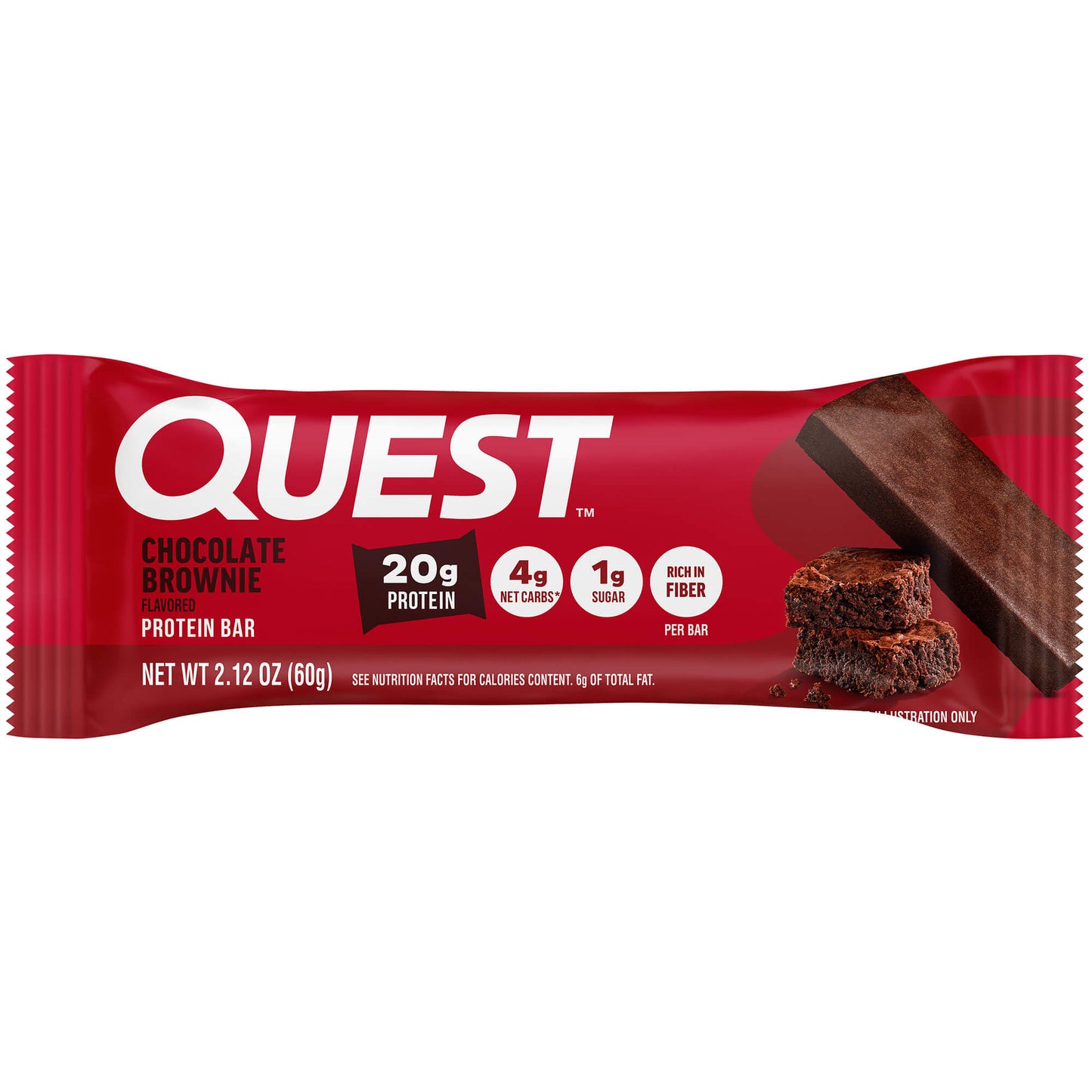 chocolate-brownie-protein-bars-t4 qst-000425_chocolate-brownie-protein-bars_2.5.jpg
