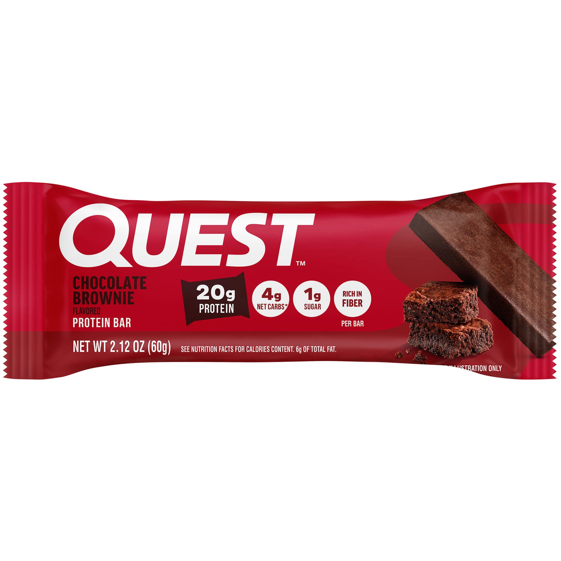 chocolate-brownie-protein-bars-t4 qst-000425_chocolate-brownie-protein-bars_2.5.jpg