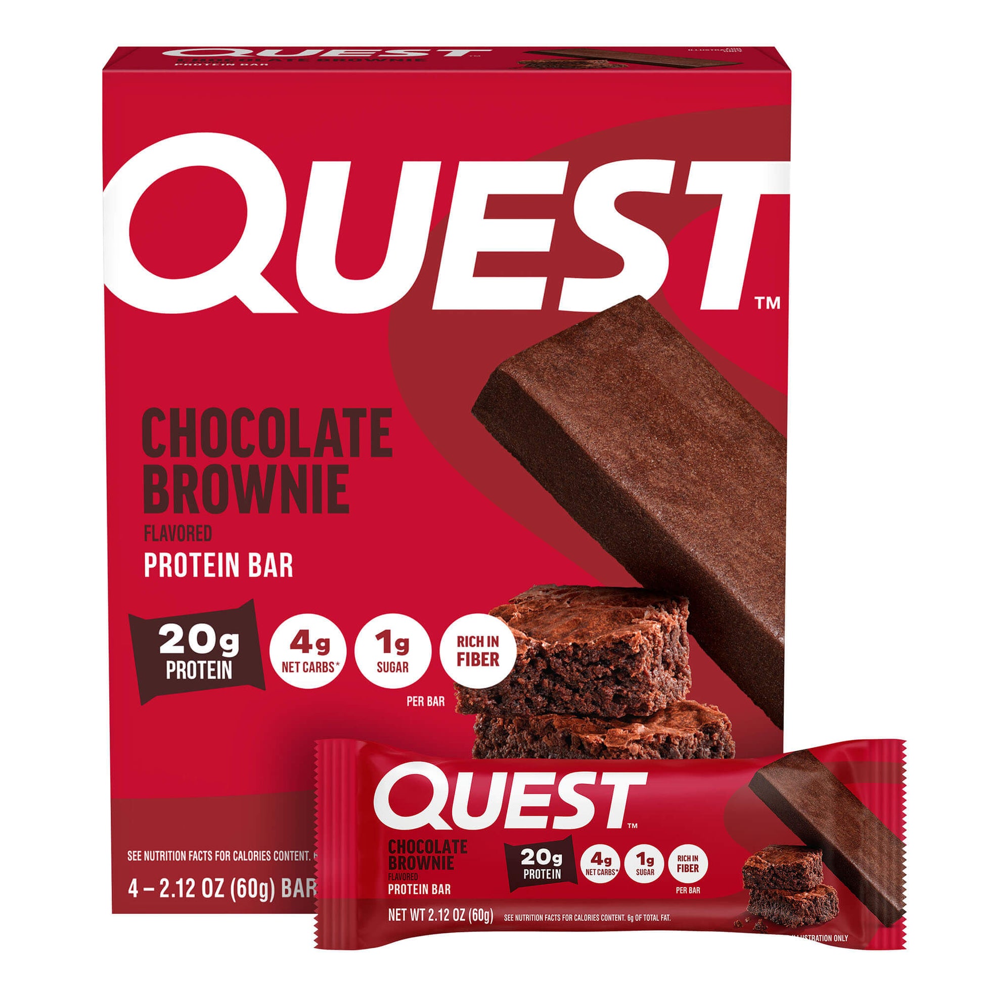 chocolate-brownie-protein-bars-t4 qst-000425_chocolate-brownie-protein-bars_2.jpg