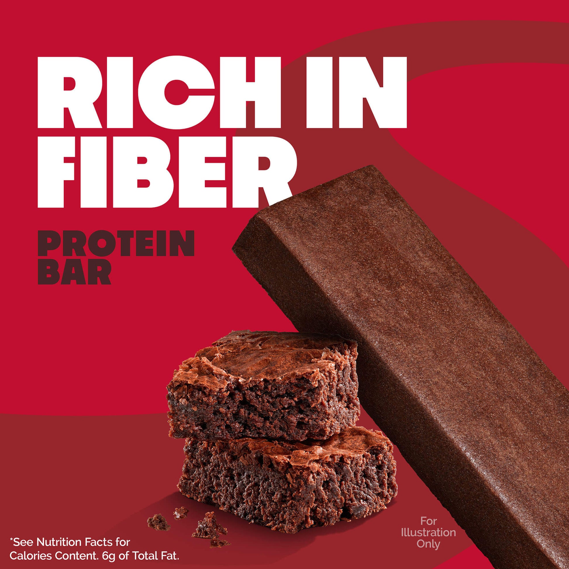 chocolate-brownie-protein-bars-t4 qst-000425_chocolate-brownie-protein-bars_3.jpg