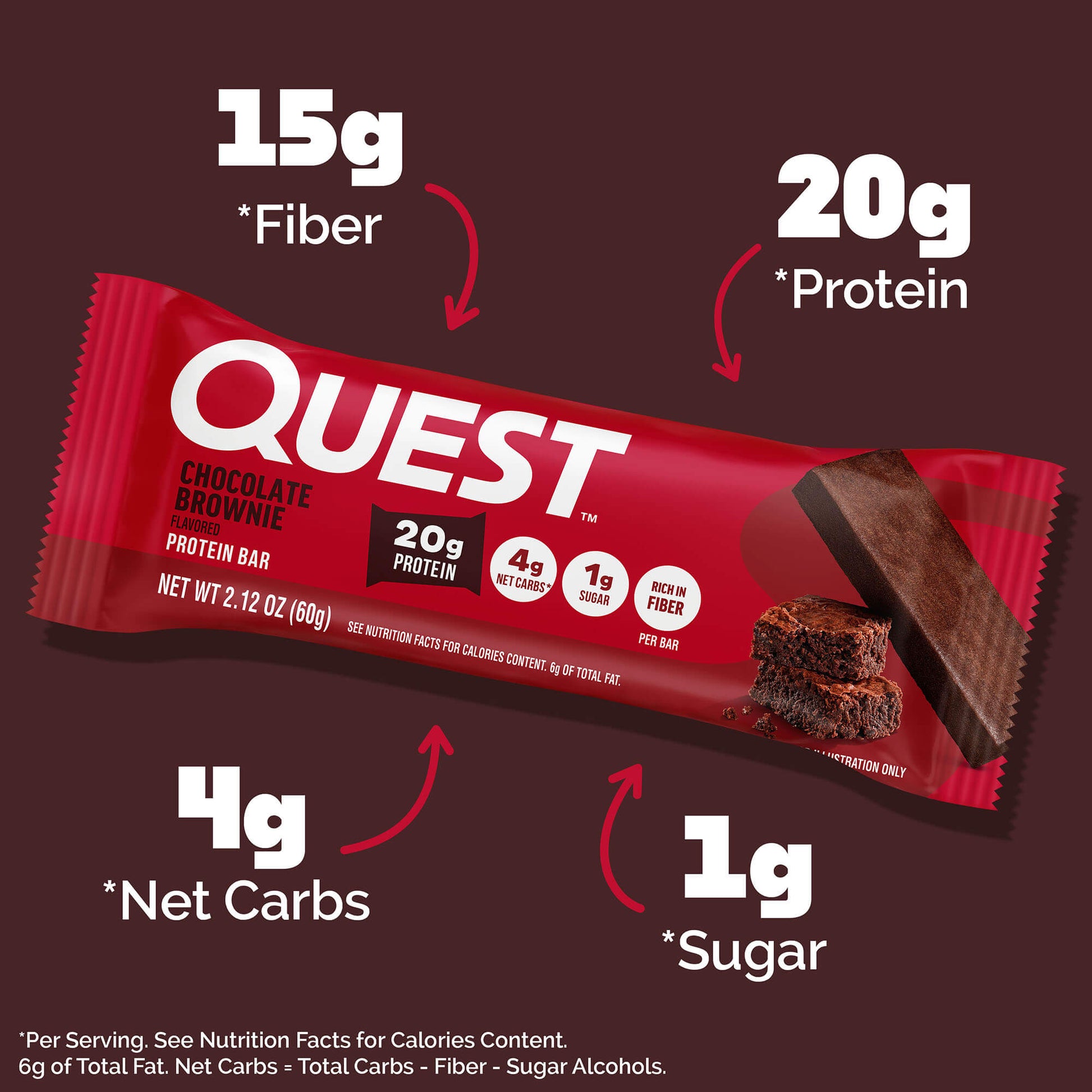 chocolate-brownie-protein-bars-t4 qst-000425_chocolate-brownie-protein-bars_4_e41b3d07-6e56-41a6-aae5-9bfea75d15fe.jpg