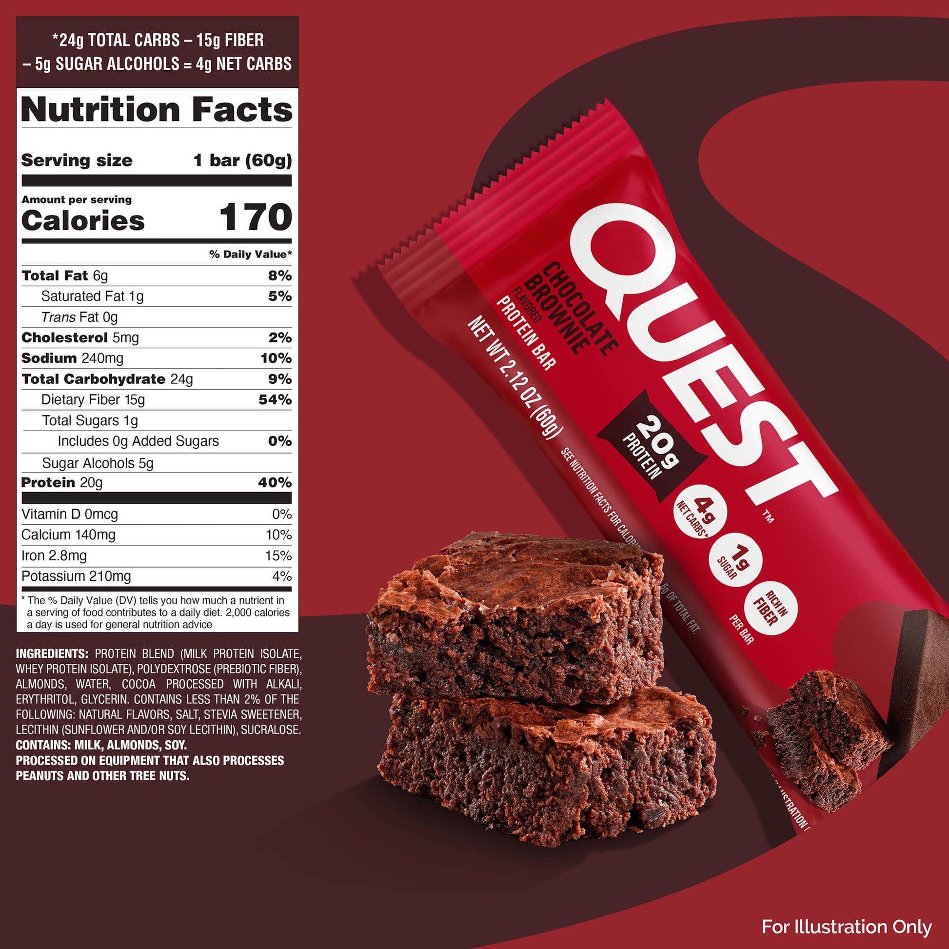 chocolate-brownie-protein-bars-t4 qst-000425_chocolate-brownie-protein-bars_5_668ffd29-3677-40c9-afac-df63ebc6295b.jpg