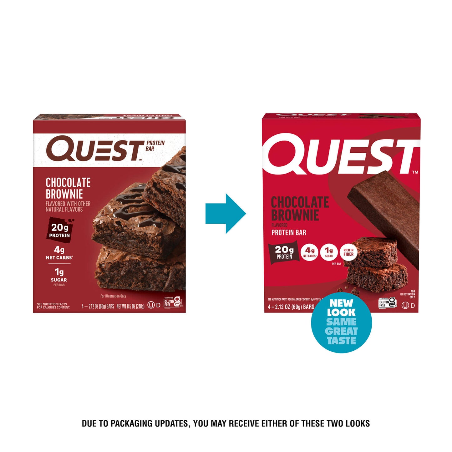 chocolate-brownie-protein-bars-t4 qst-000425_chocolate-brownie-protein-bars_6_0e3f2dc5-3f79-4668-b1c2-62e5fd4839b0.jpg