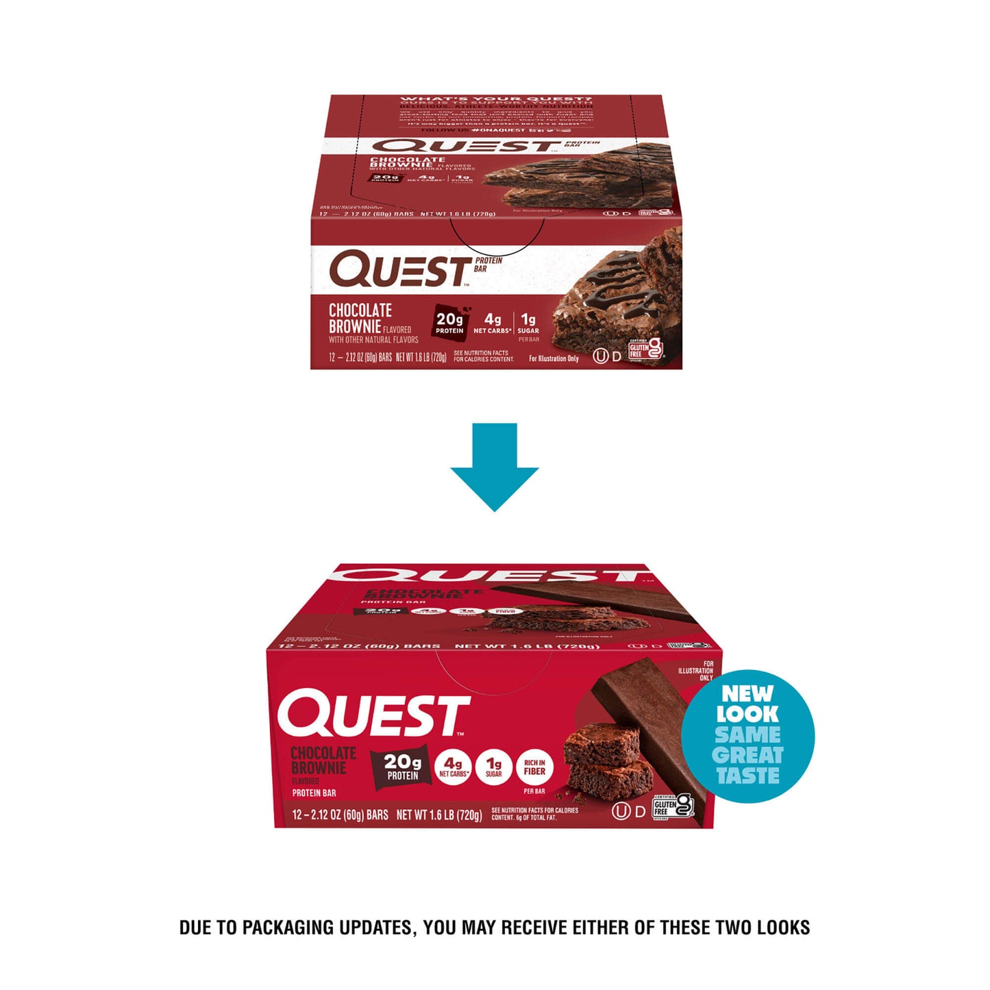 chocolate-brownie-protein-bars-t4 qst-000425_chocolate-brownie-protein-bars_7_890c9685-9a7d-41d3-a8e7-f7dc2d98ab38.jpg