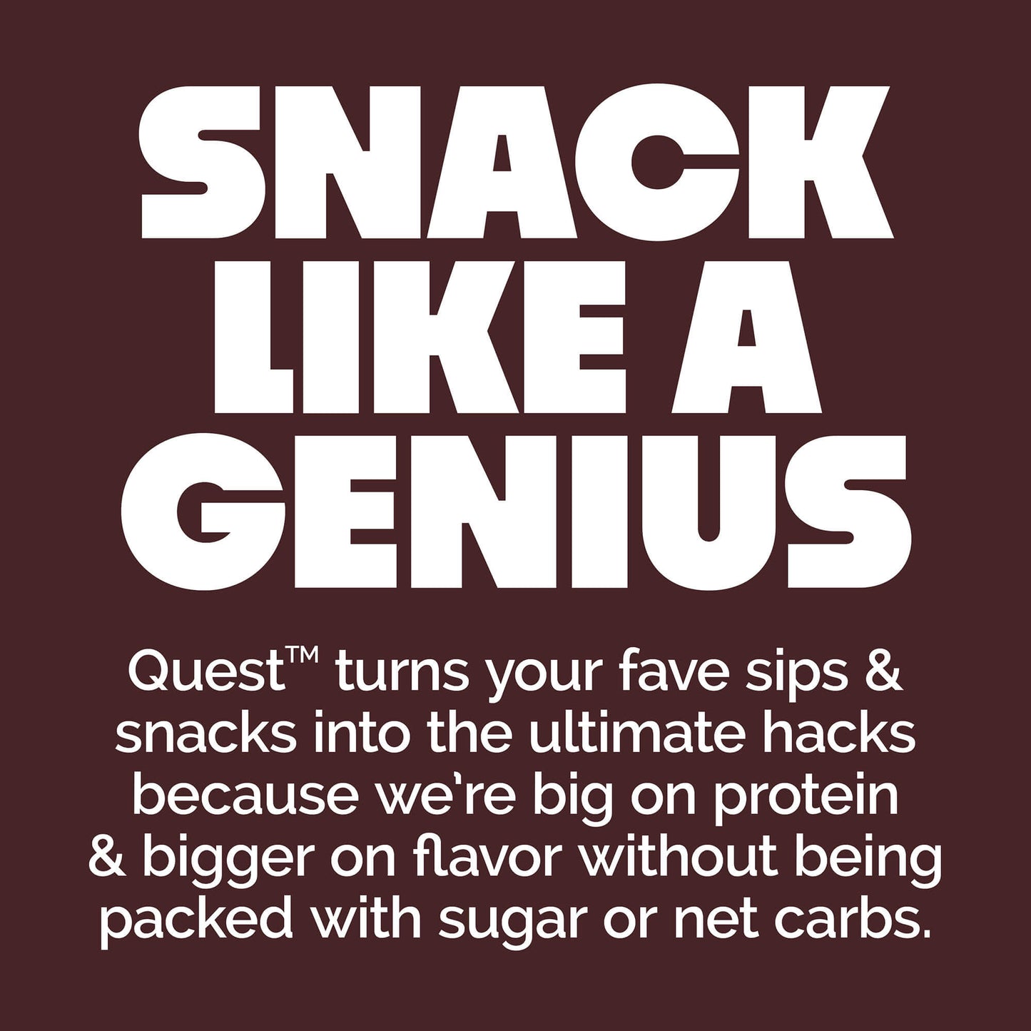 chocolate-brownie-protein-bars-t4 qst-000425_chocolate-brownie-protein-bars_9_143e3759-bc4c-4f4c-ae86-a27fb7607ff2.jpg